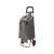 GRIJS