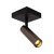 Grijs