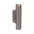 Grijs