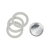 Zilver