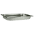 ZILVER