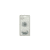 ZILVER