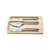 ZILVER