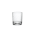 Transparant