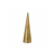 Goud