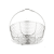 Zilver