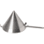 ZILVER