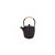 Grijs