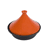 Oranje