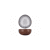 ZILVER