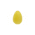 Geel