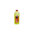 Geel