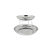 ZILVER