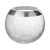 ZILVER