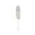 Zilver