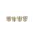 Zilver