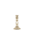 ZILVER