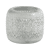 ZILVER