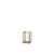 Goud