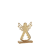 Goud