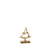 Goud