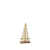 Goud