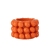 ORANJE