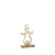 Goud
