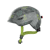 Overige