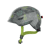 Overige