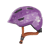 Overige