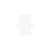 Overige