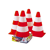 Overige