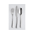 ZILVER