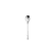 ZILVER