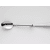 ZILVER
