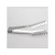 ZILVER