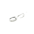 ZILVER