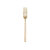 Goud