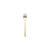 Goud