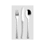 Zilver