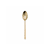 Goud