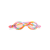 Overige