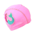 Overige
