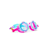 Overige