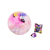 Overige