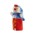 Overige