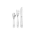 Zilver