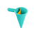 Overige