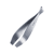 ZILVER